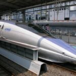 Why Japan’s Train System Works